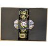 Rok pandy - insert  NOT A GAME! Insert for the game Panda Spin