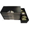 Rok pandy - insert  NOT A GAME! Insert for the game Panda Spin