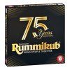 rummikub vyroci 75let [1]