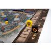 Severton EN + promo  (Stínadla EN)