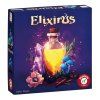 elixirus[1]