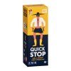quickstop [1]