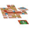 crazy worms cesky 2
