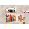 crazy worms cesky 3