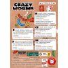 crazy worms cesky 4