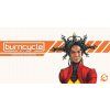 burncycle: BioDefend Expansion