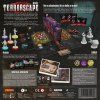 Terrorscape Dum hruzy titulka02