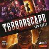 Terrorscape Dum hruzy titulka01