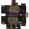 18 terrorscape dum hruzy zaklad setup
