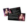 05 terrorscape exp4 tlejici masa deska ophelia