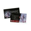 04 terrorscape exp1 zvireci pudy deska lovkyne