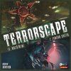 Terrorscape Dum hruzy 2 Z jineho sveta titulka01