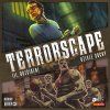 Terrorscape Dum hruzy 3 Ozivle sochy titulka01