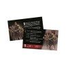 05 terrorscape exp3 ozivle sochy deska sochy