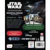 Mandalorian #4