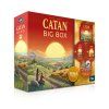 Catan: Big Box (2025)