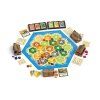 Catan: Big Box (2025) - CZ
