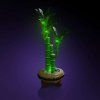 Lucky Bamboo 10344 Iso Alt[1]