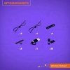 Lucky Bamboo 10344 Component Flatlay f4133224 bca2 4ebe 9eed 5167d4a3f4e6[1]