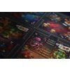 Brueh Games - Keep the Heroes Out - all-in pledge