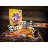 Brueh Games - Keep the Heroes Out - all-in pledge