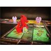Brueh Games - Keep the Heroes Out - all-in pledge