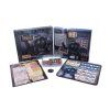 TMB ADD 013 08 square[1]
