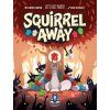 Squirrel Away