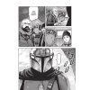 Mandalorian%2012[1]