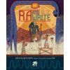 RA and Write