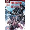 obálka%20Predátor%20versus%20Wolverine[1]