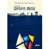Orapa Mine  (Hledači drahokamů EN)