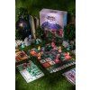 Mythic Mischief: Volume II
