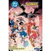 DC%20x%20Sonic%20the%20Hedgehog[1]