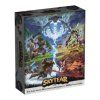 PvP Geeks - Skytear: Starter Box - Season One