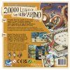 20,000 Leagues Under the Sea