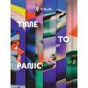 Time to Panic Limited Edition