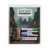 ArkhamTravelGuideARouteChartingGame 02[1]