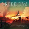 Phalanx Games - Freedom!
