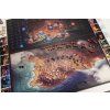 Phalanx Games - Freedom!