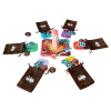 CopiedeSifflard Deluxe Packshot 2[1]