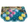 Reef Gardens material C[1]