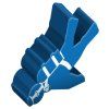 Reef Gardens taucher 2[1]