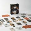 Pillars of Fate Limited Edition