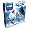 SWU Hoth #1