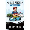 vyrp11 11352041 Dalsi prosim autoservis titulka[1]