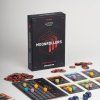Moonrollers Box Setup[1]