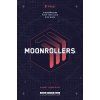 Moonrollers