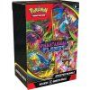 ME02 booster bundle #1