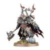 99120102192 CSMLordPowerArmour1[1]